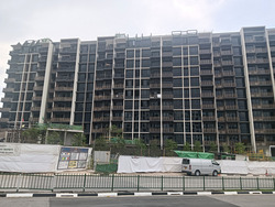 Norwood Grand (D25), Apartment #532565971